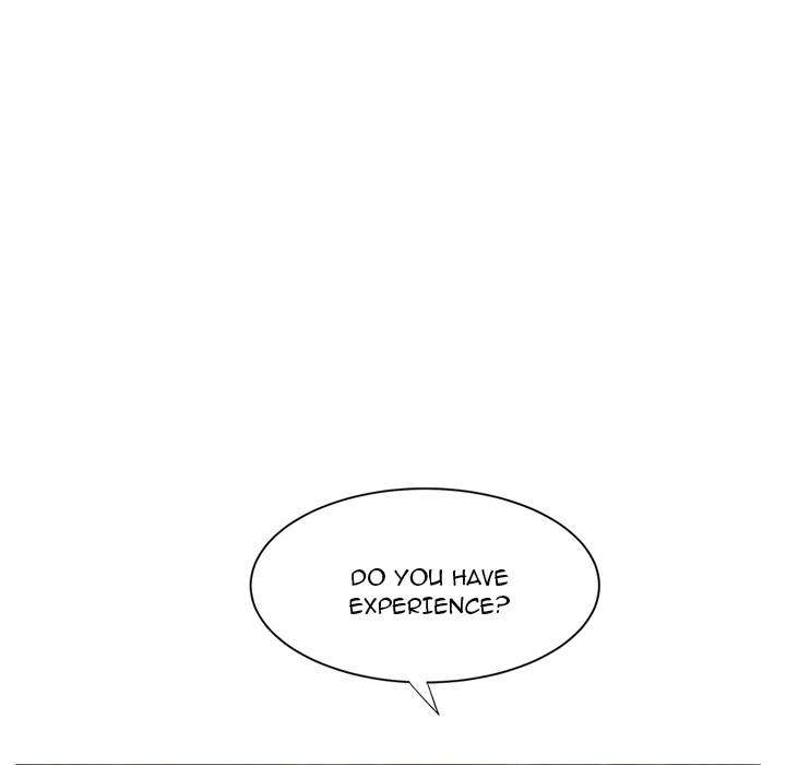 My Stepmom - Chapter 5 - Andromeda 11 page 76 hentai porn comic manga doujin